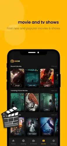jio-hotstar-ipl-match movie
