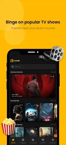 jio-hotstar-ipl-match tv show